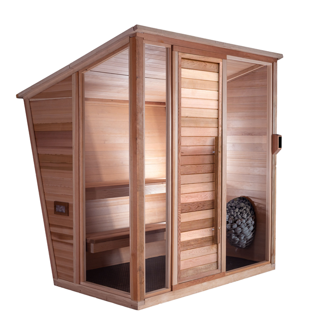 Sauna product 1.jpg