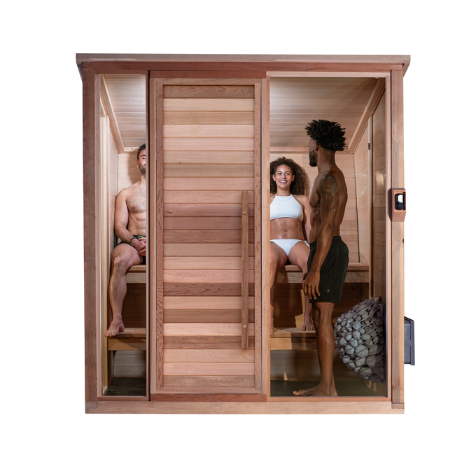 Sauna product 2.jpg