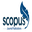 Scopus Journal Publications
