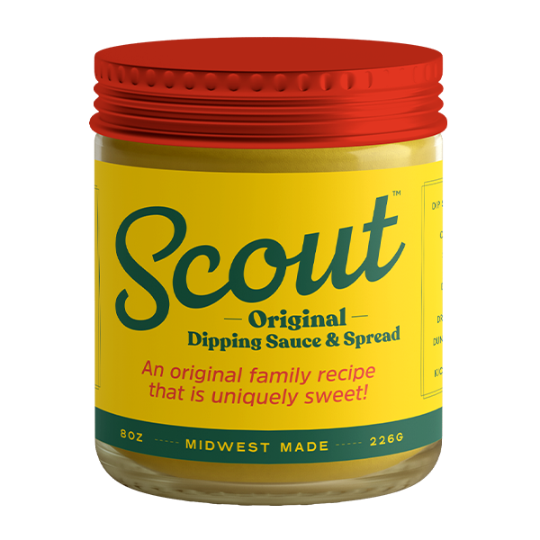 ScoutJar_Original_2025 8 oz.png