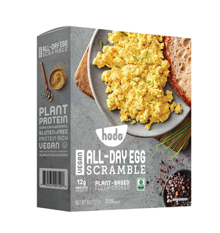 Hodo All-Day Egg Scramble