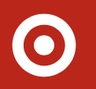 target logo