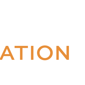 Terra Beauty Bars' CEO Selected as Tory Burch's Foundation Women's Entrepreneur Fellow