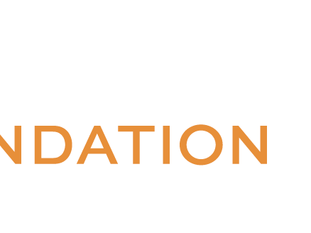 Terra Beauty Bars' CEO Selected as Tory Burch's Foundation Women's Entrepreneur Fellow