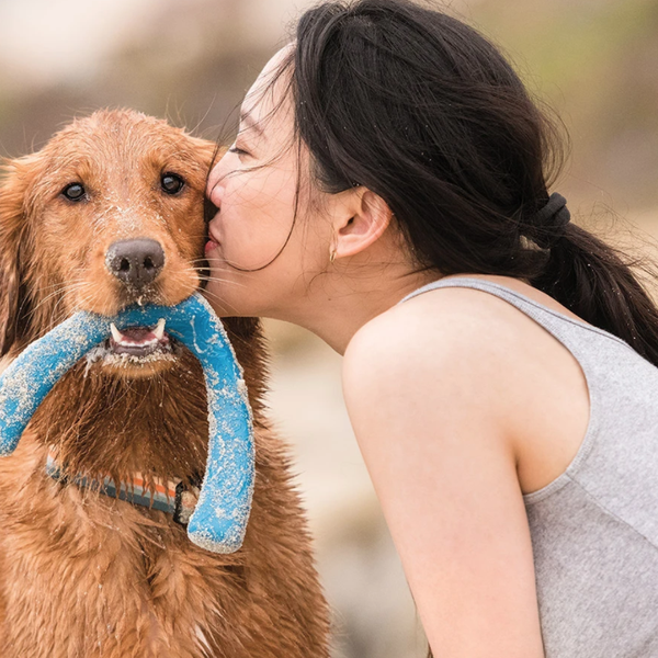 Sea the Change, with Seaflex