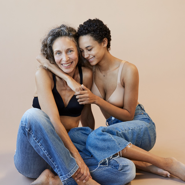 Michael Drescher, Founder of Vibrant, a Body First Company pioneering Certified Clean First Layer of everyday essentials is pleased to announce the appointment of Ali Schwebel, as the Chief Executive Officer.