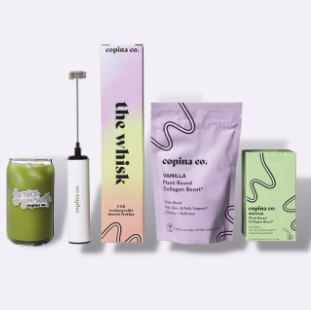 Screen Shot 2022-02-19 at 11.51.46 AM.png