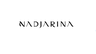 brand icon