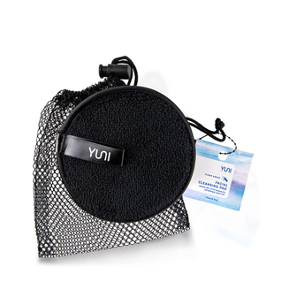 Clean Sweep Cleansing Facial Pad