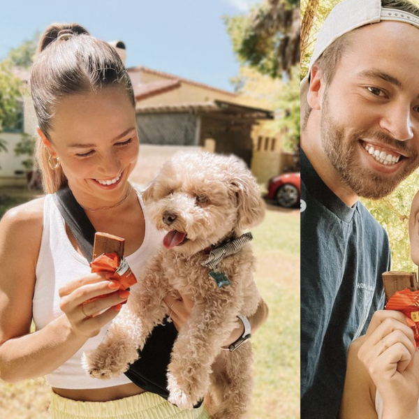 Rowdy, A Brand for Do-ers, Is Now Partnering with Professional Athletes