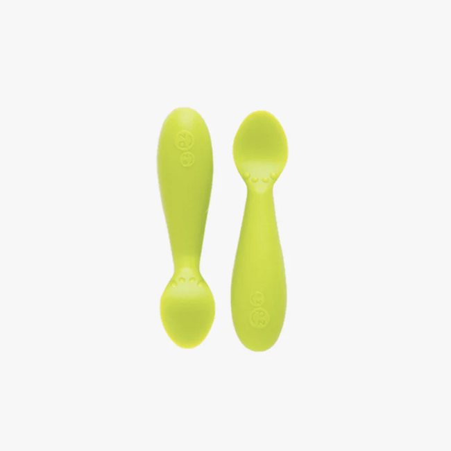 tiny-spoon-public-relations-media-kit-press-hook