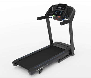 T101 Treadmill