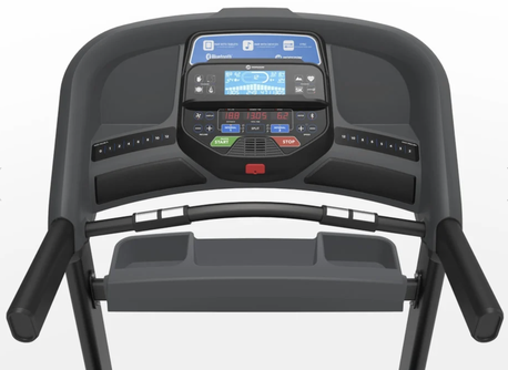 T303 Treadmill