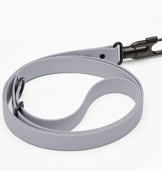 Signature Leash