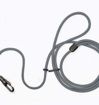 Magic Leash