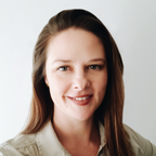 Screen Shot 2022-09-19 at 12.06.48 PM.png