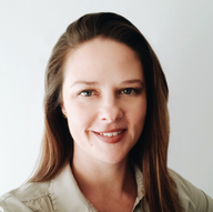 Screen Shot 2022-09-19 at 12.06.48 PM.png