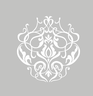 brand icon