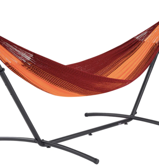 Hammock Stand Frame