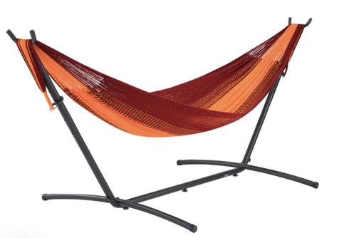 Hammock Stand Frame