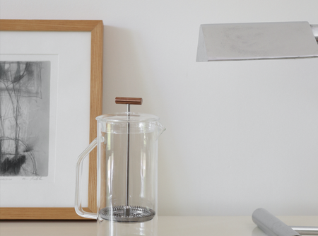 Holiday Gift Guide: Gifts for the Home Office