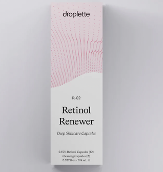 Retinol Renewer