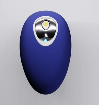 Droplette Micro-Infuser