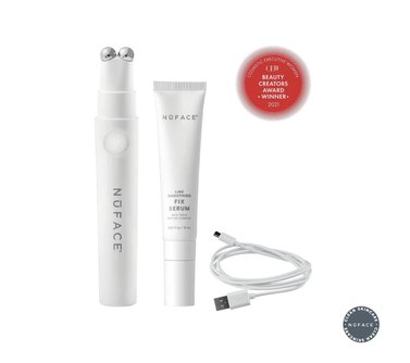 NuFACE FIX® Starter Kit