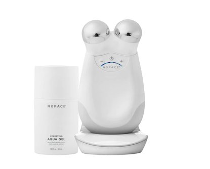 NuFACE Trinity® Starter Kit