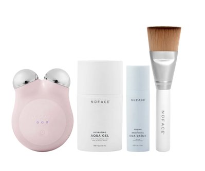 MINI+ Starter Kit