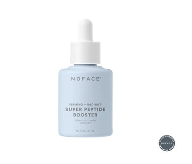 Super Peptide Booster Serum
