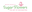 Wholesale Sugar Flowers