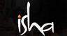 brand icon
