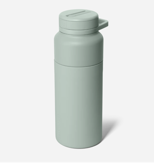 Rotera 35oz