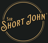 brand icon