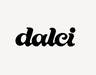 brand icon