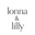 lonna & lilly