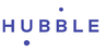 brand icon