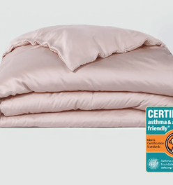 COOLING AiryWeight Eucalyptus Duvet -- 2,000+ 5 Star Reviews
