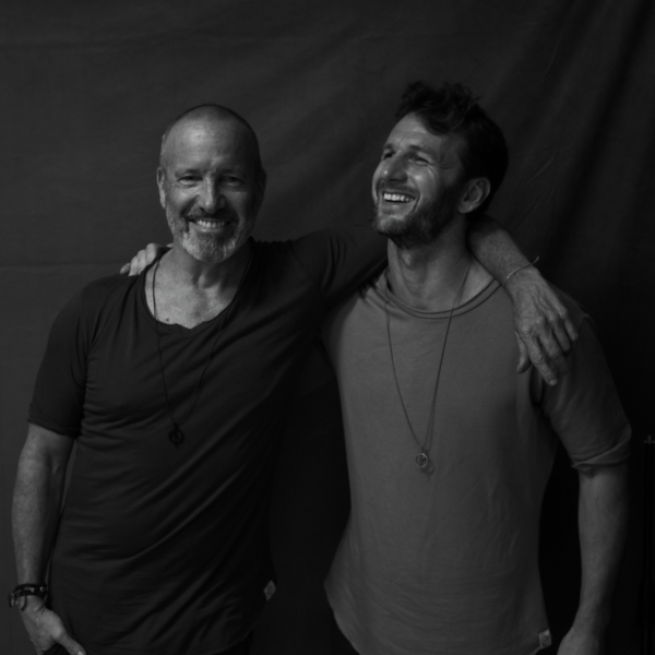 One Golden Thread Announces New Executive Team