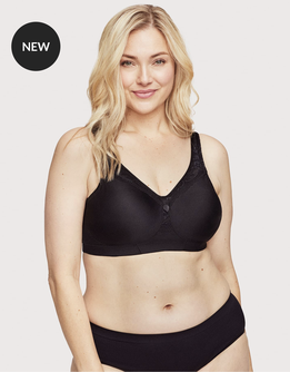 MagicLift Seamless Everyday Bra