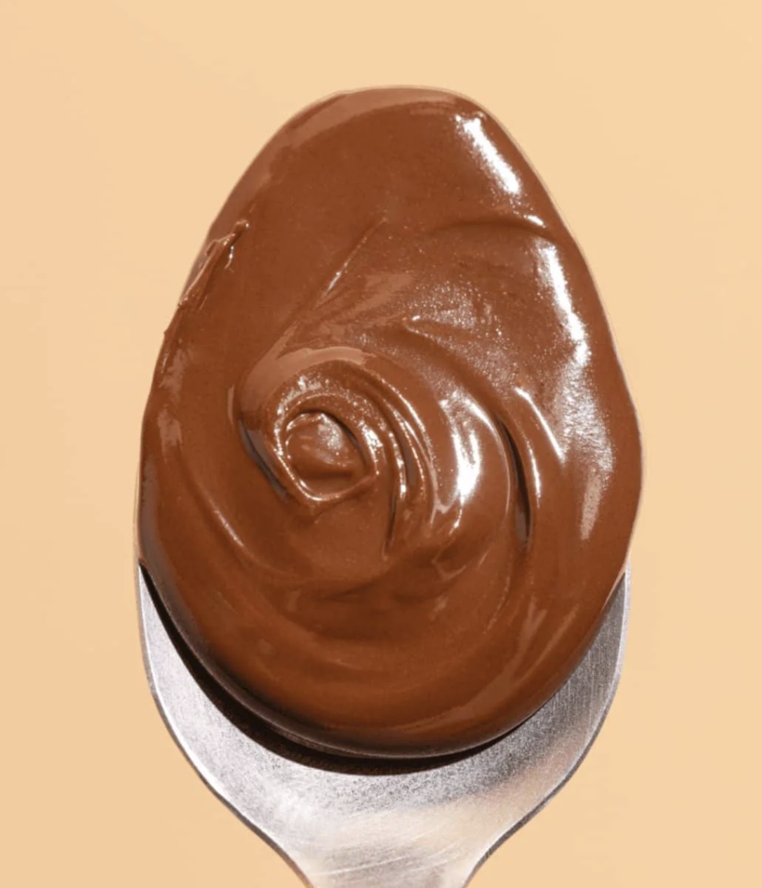 ProLon® LSpread Public Relations Media Kit Press Hook