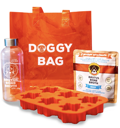 Doggy Bag Bundle
