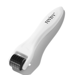 Derma Rollers