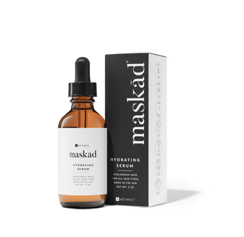 Hydrating Serum