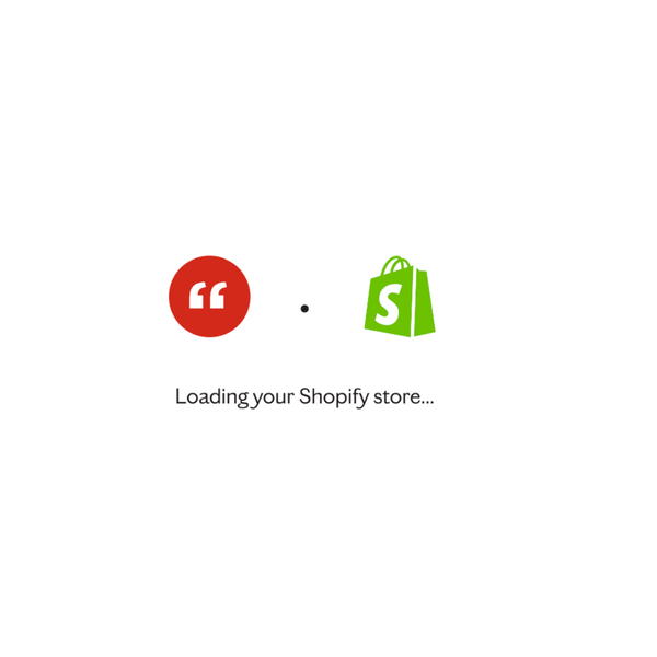 New Press Hook App for Shopify Enables Merchants to Leverage AI Tools for Press Kit Creation