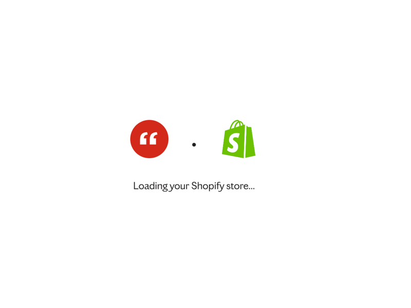 New Press Hook App for Shopify Enables Merchants to Leverage AI Tools for Press Kit Creation