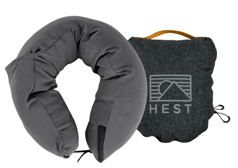 Pro Travel Pillow