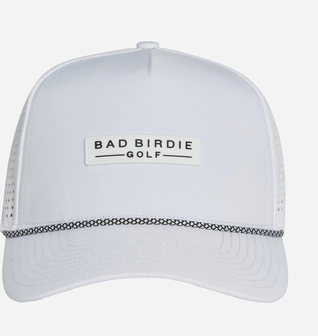 Active Laguna Hat