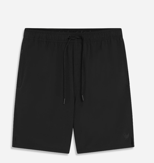Men's Active Shorts